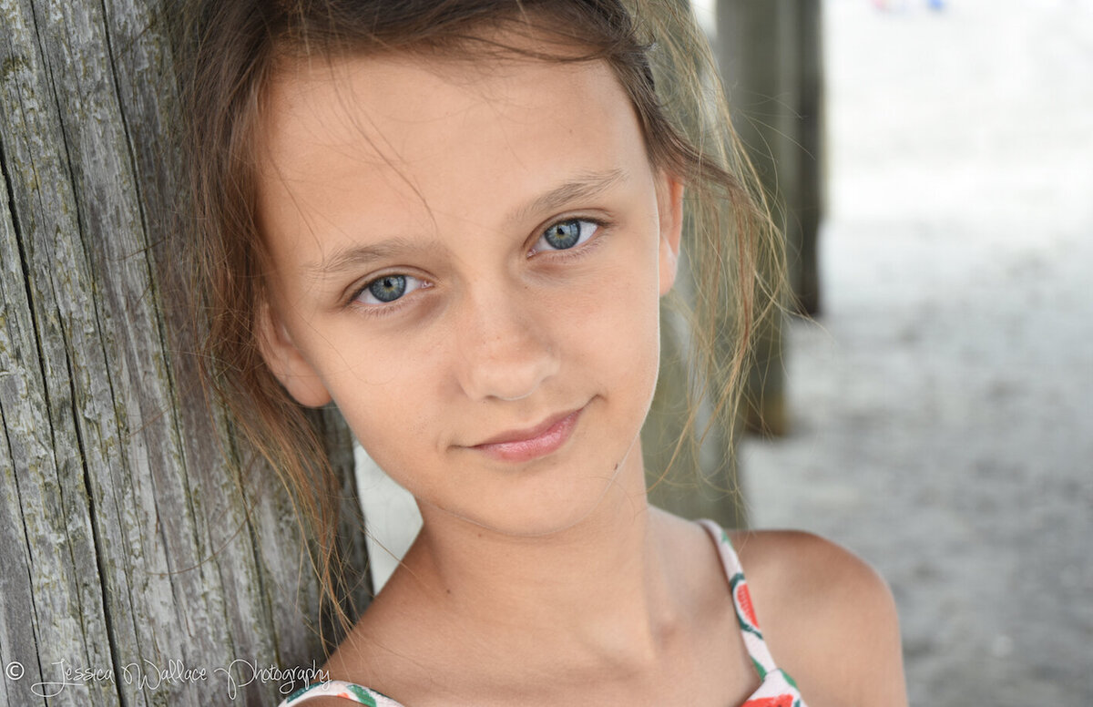 portrait kdw1.72dpi copy