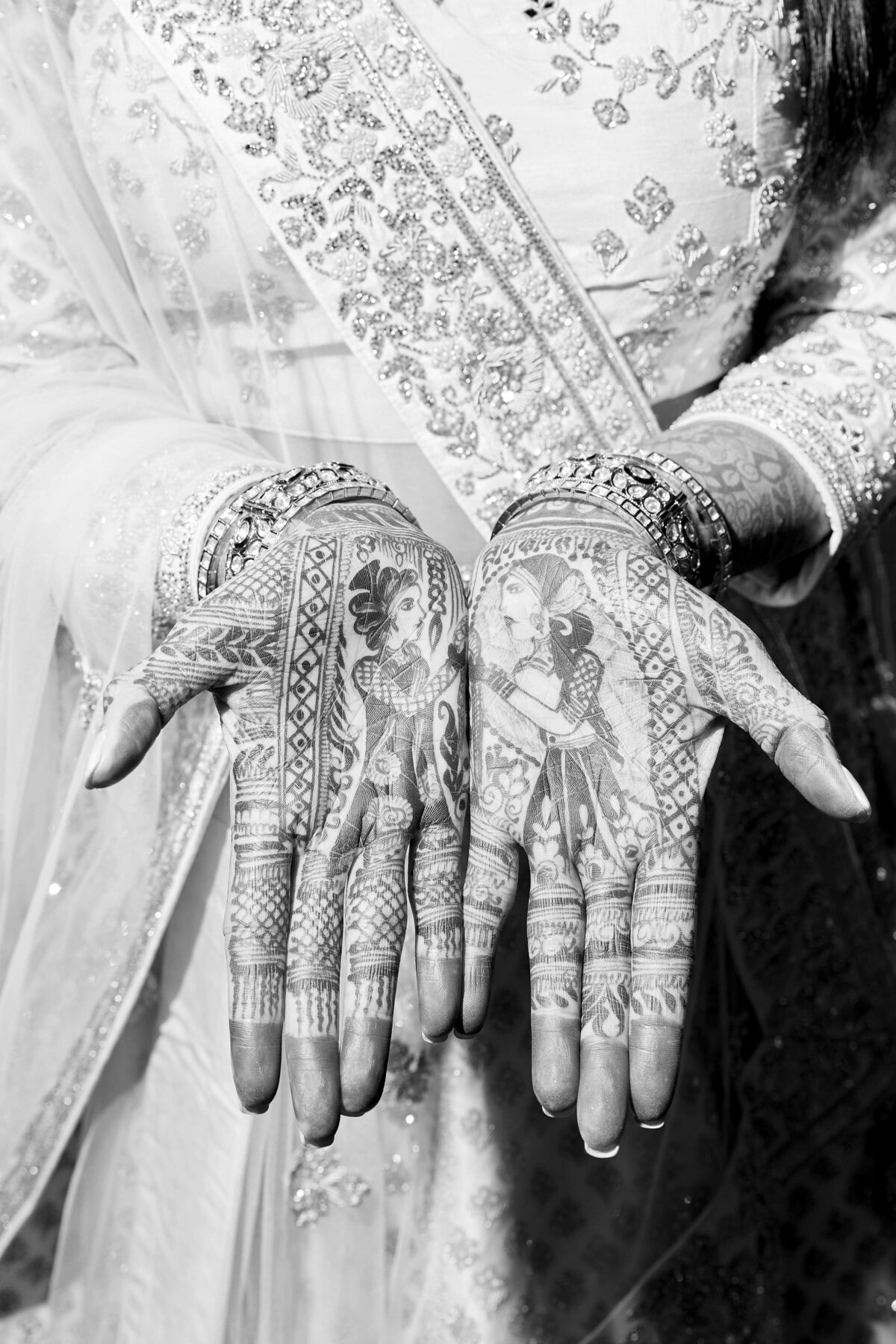 084_IndiaWedding