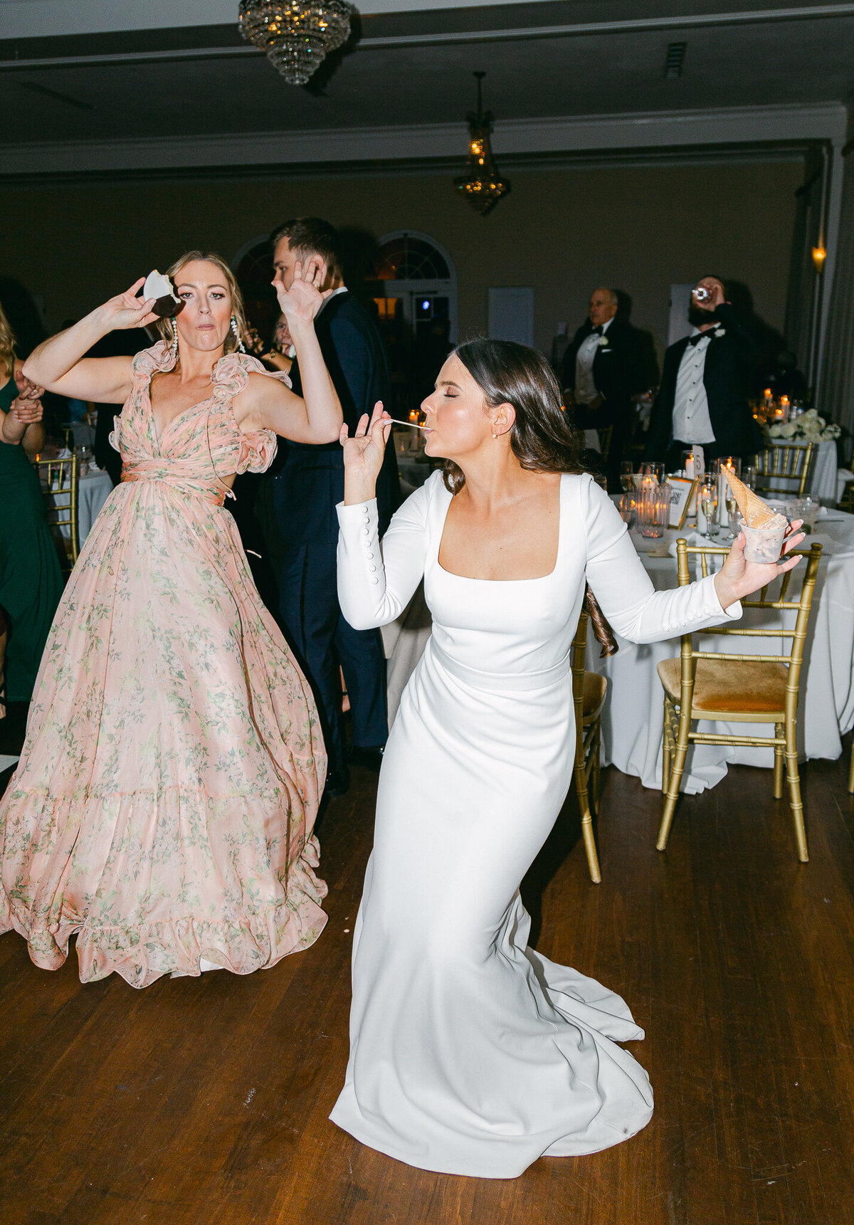 the_orlo_tampa_florida_wedding-128