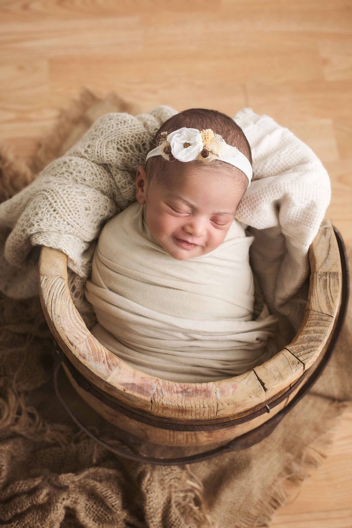 Newborn 08