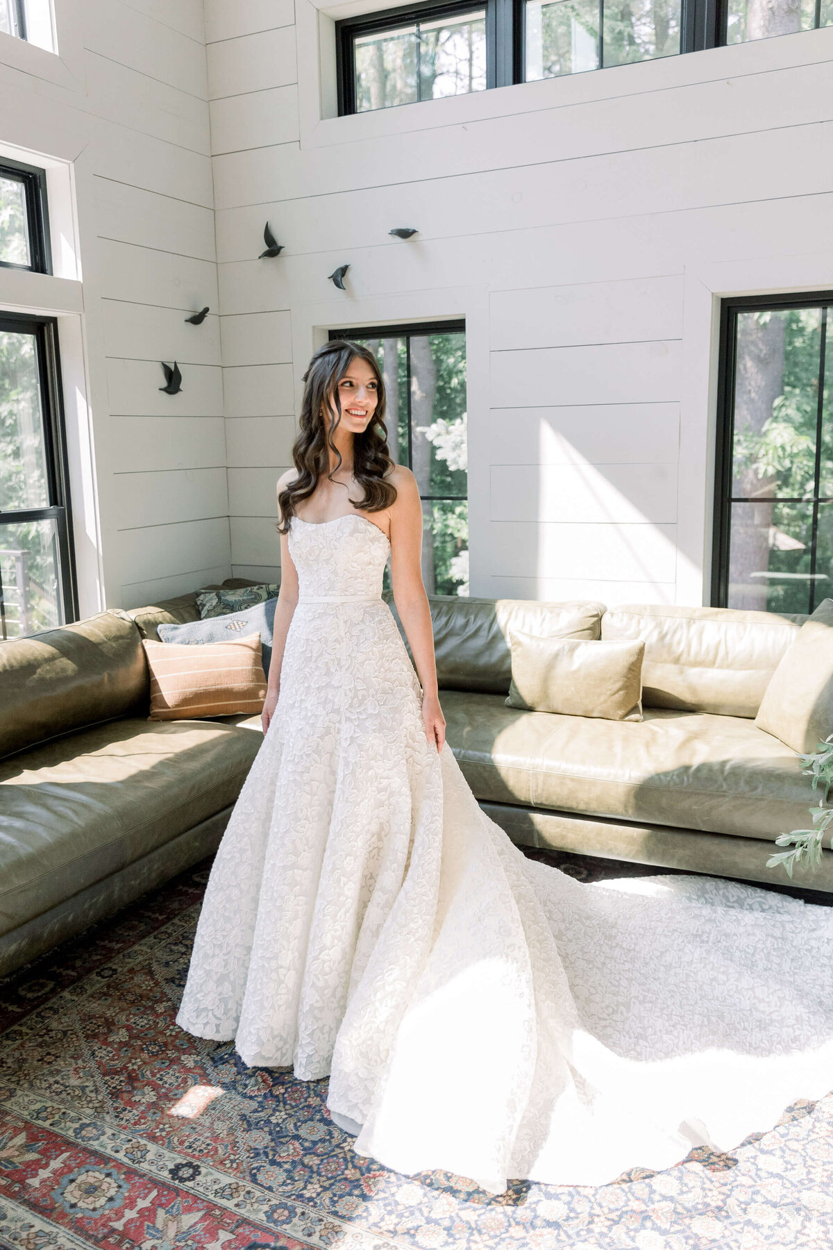 Cedar_Lakes_Estate_Wedding_046