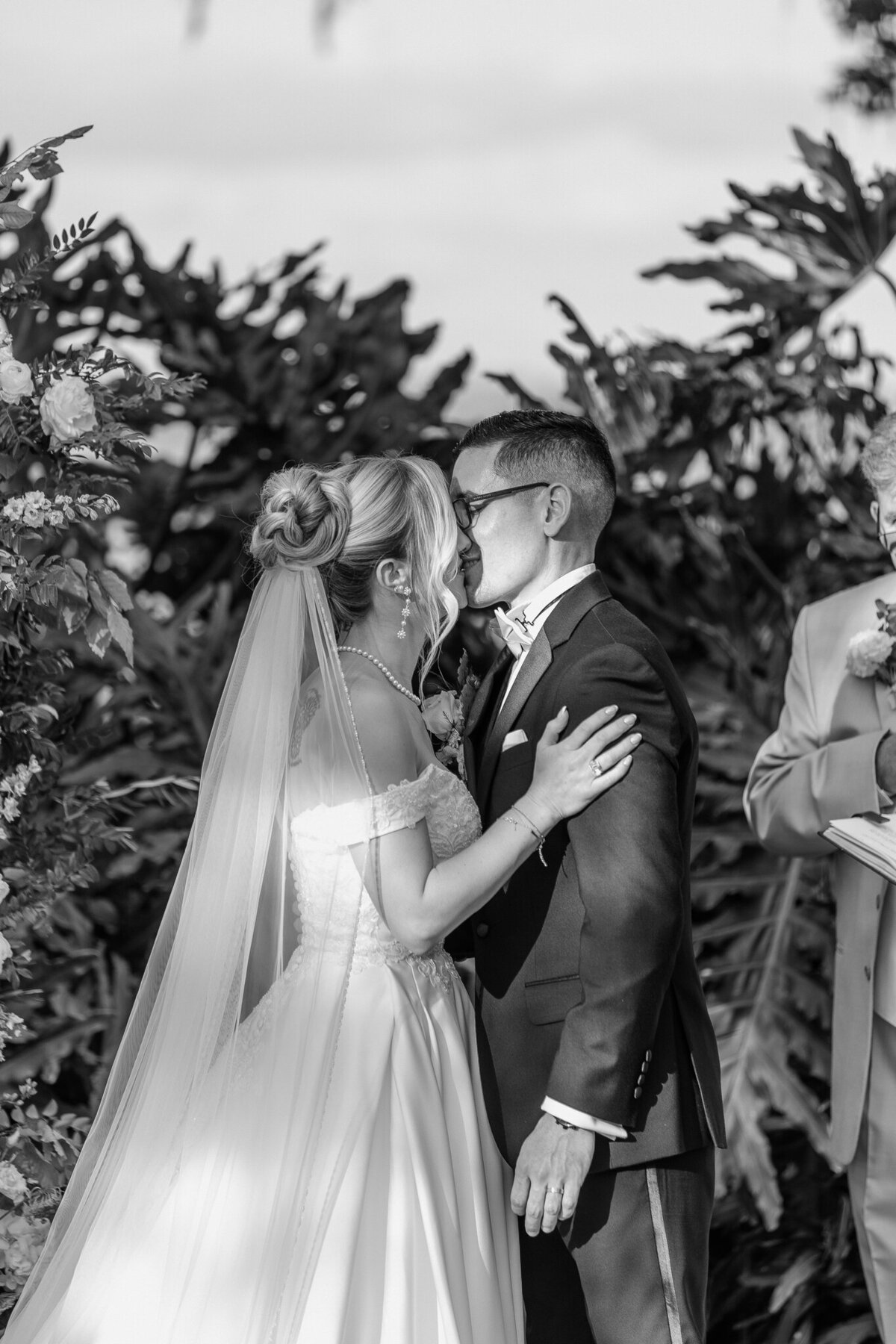 Adams Estate Wedding-1110