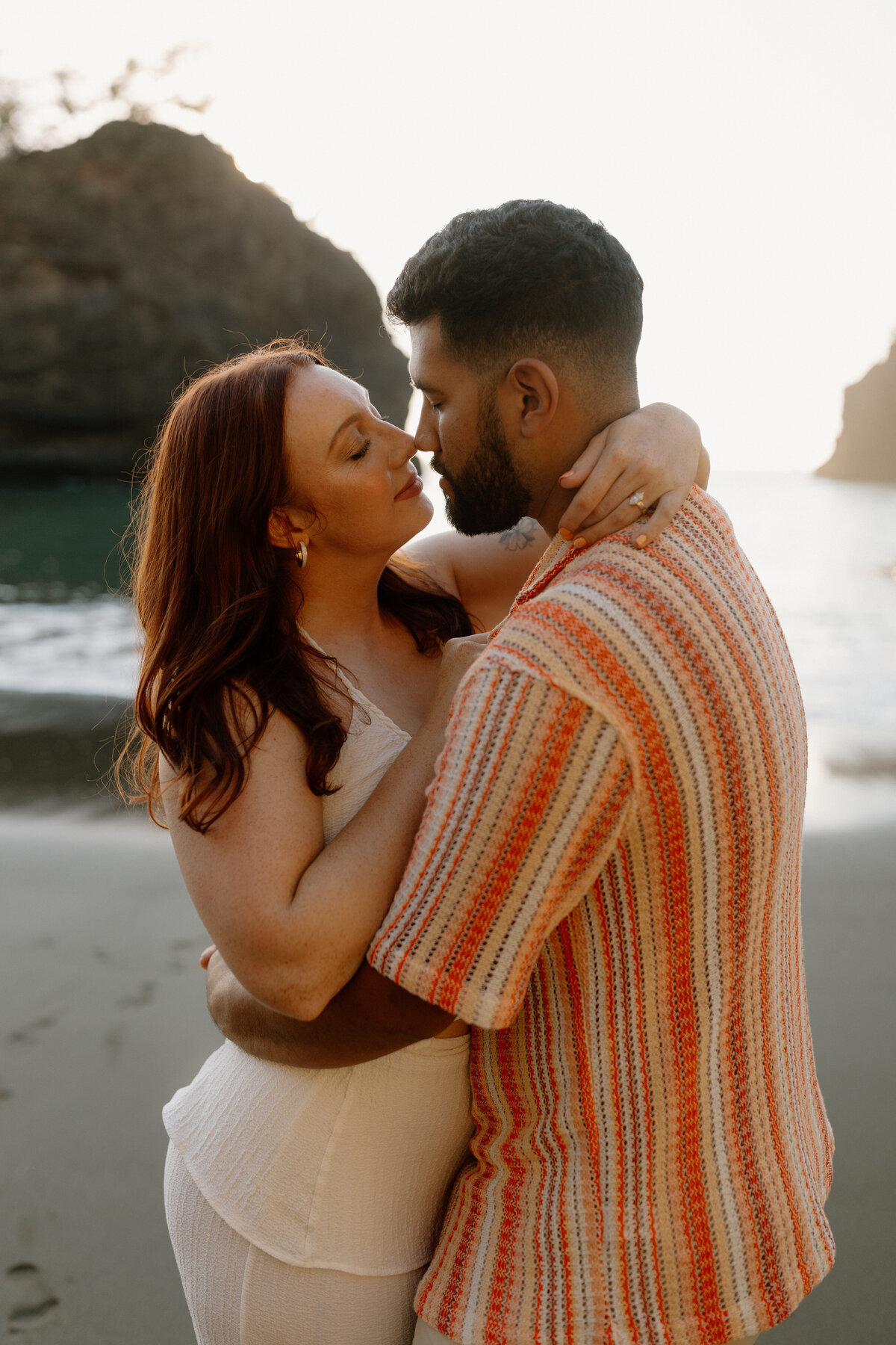 J+T_ENGAGEMENT-PREVIEW_KAYLAESPARZAPHOTOGRAPHY-78