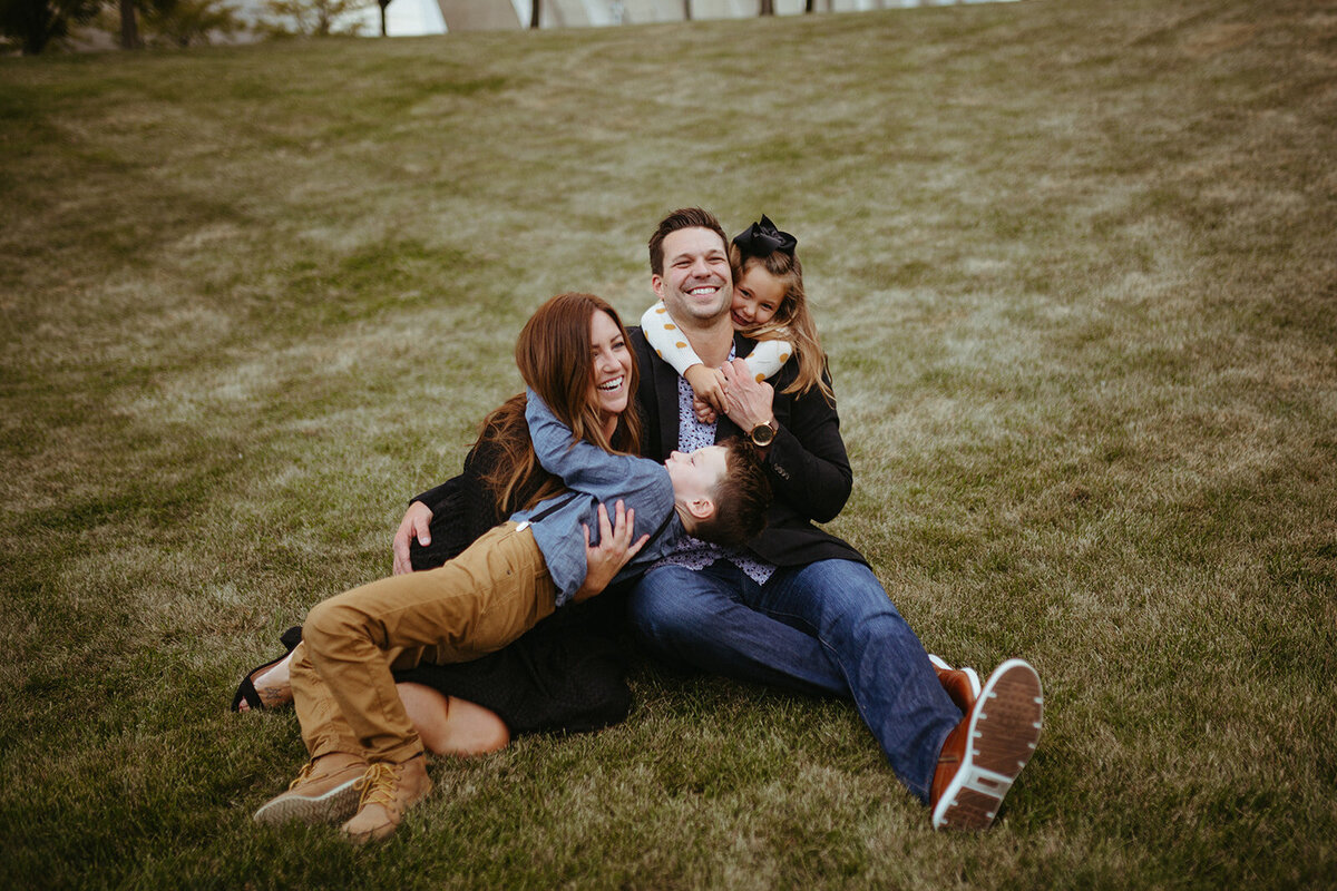 Goss Fam Photos-8910