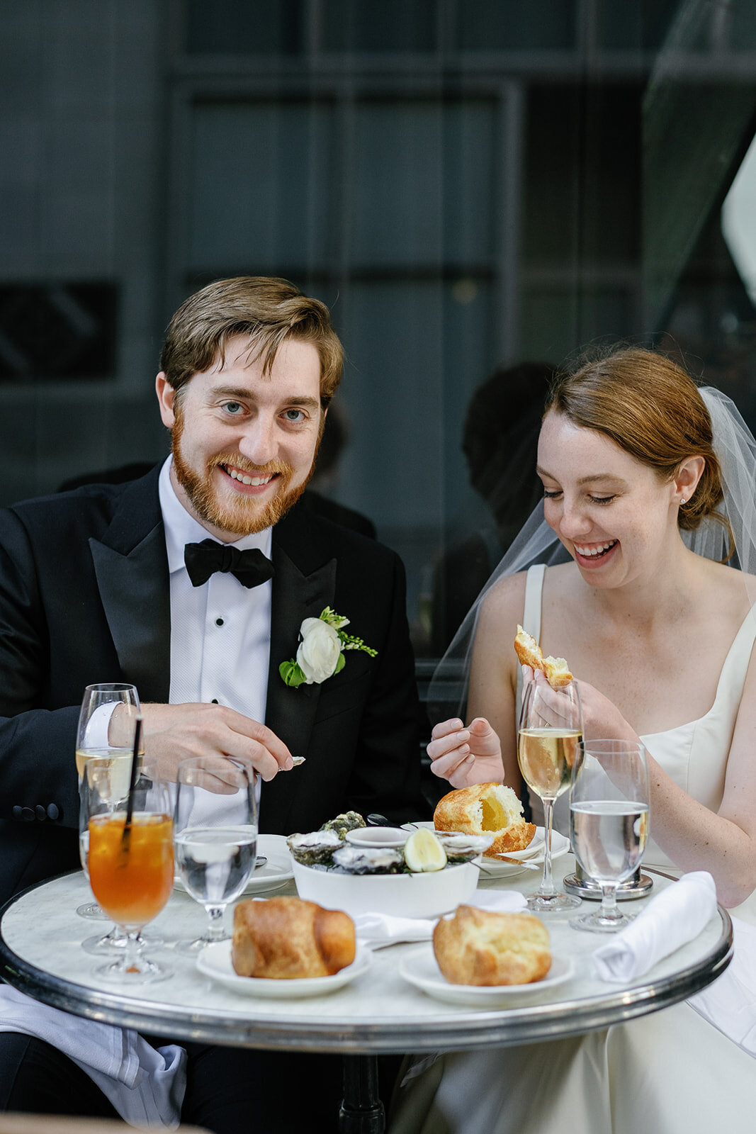 san-francisco-city-hall-wedding-elopement-documentary-best-photographer-wedding-dejauregui-photography-149