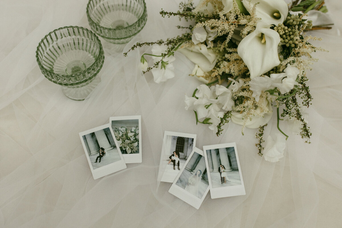 colorado elopement photographer