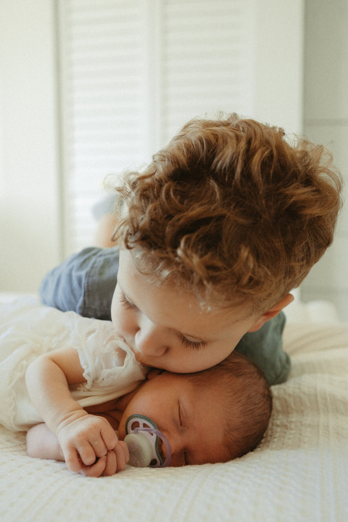newborn-175