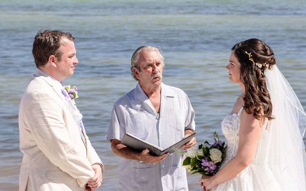 st-augustine-beach-wedding-photographer (15)