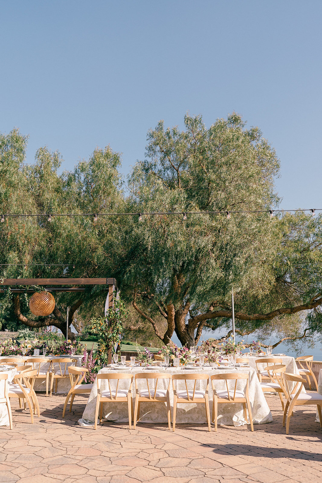 catalina-view-palos-verdes-wedding-planner100