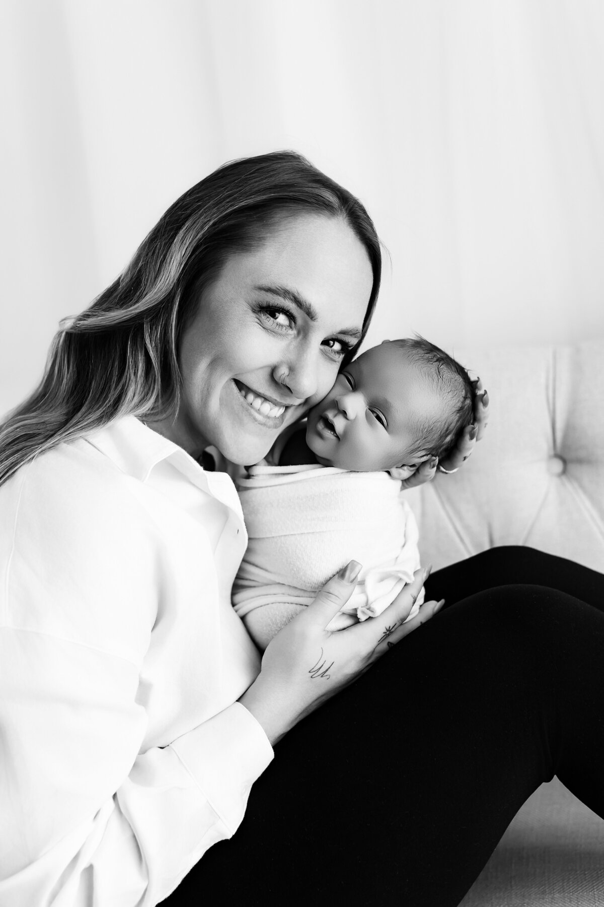 nj-newborn-photography14