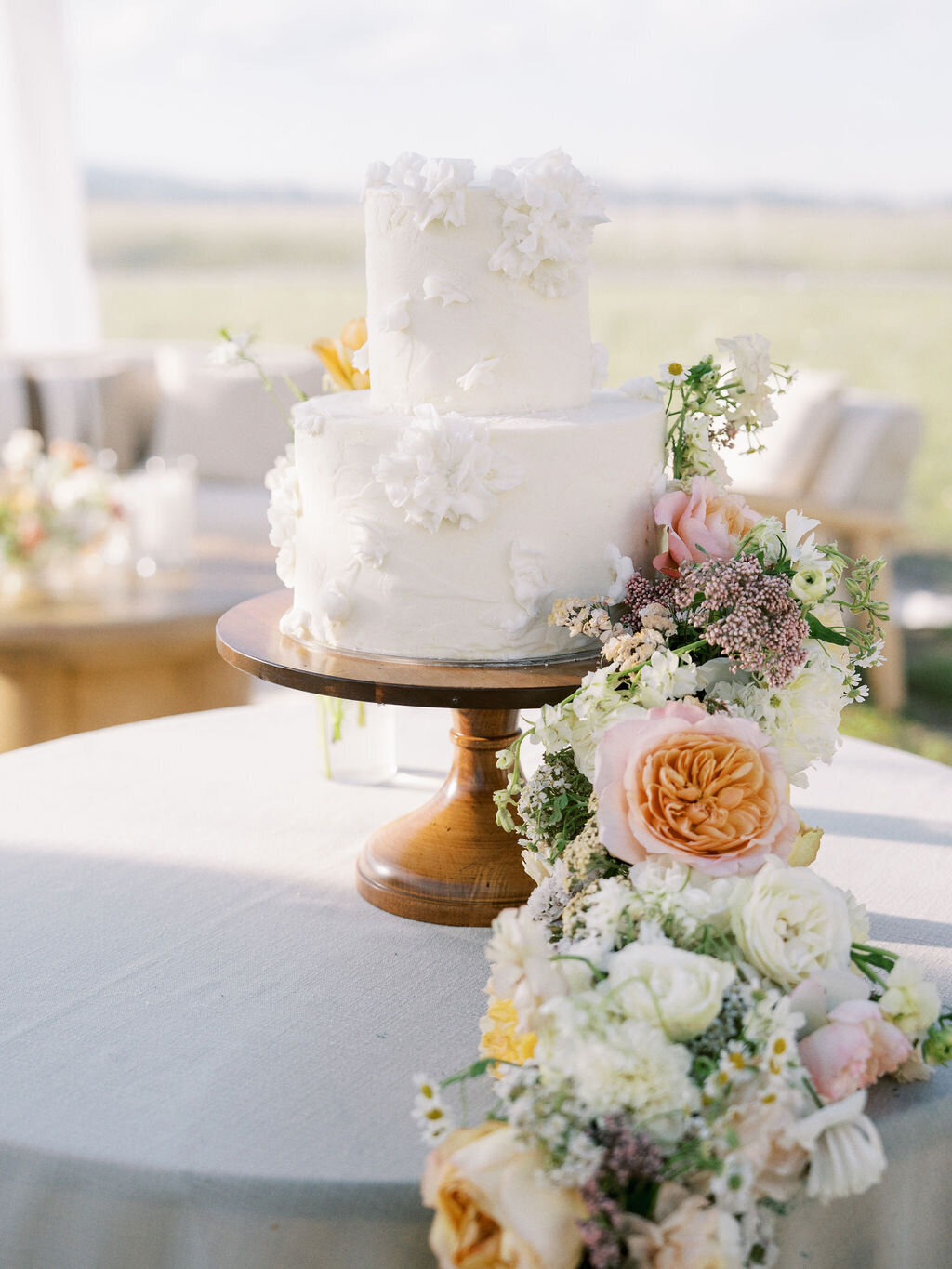favorites-ennis-mt-wedding-madison-valley-planned-by-elysian-events-118