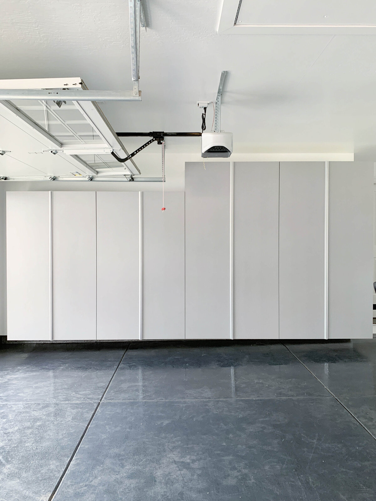 Simply Organized Professional Organizing SF Bay Area