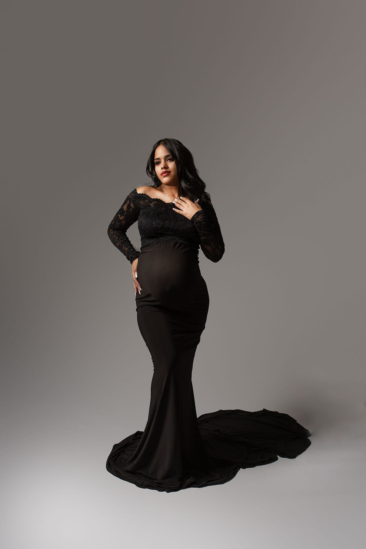 columbus-maternity-photographer-2