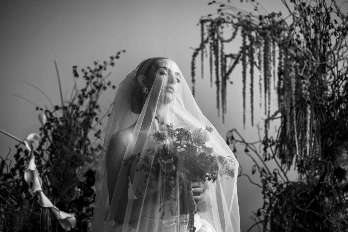 luxury-montana-wedding-photographer-film-44