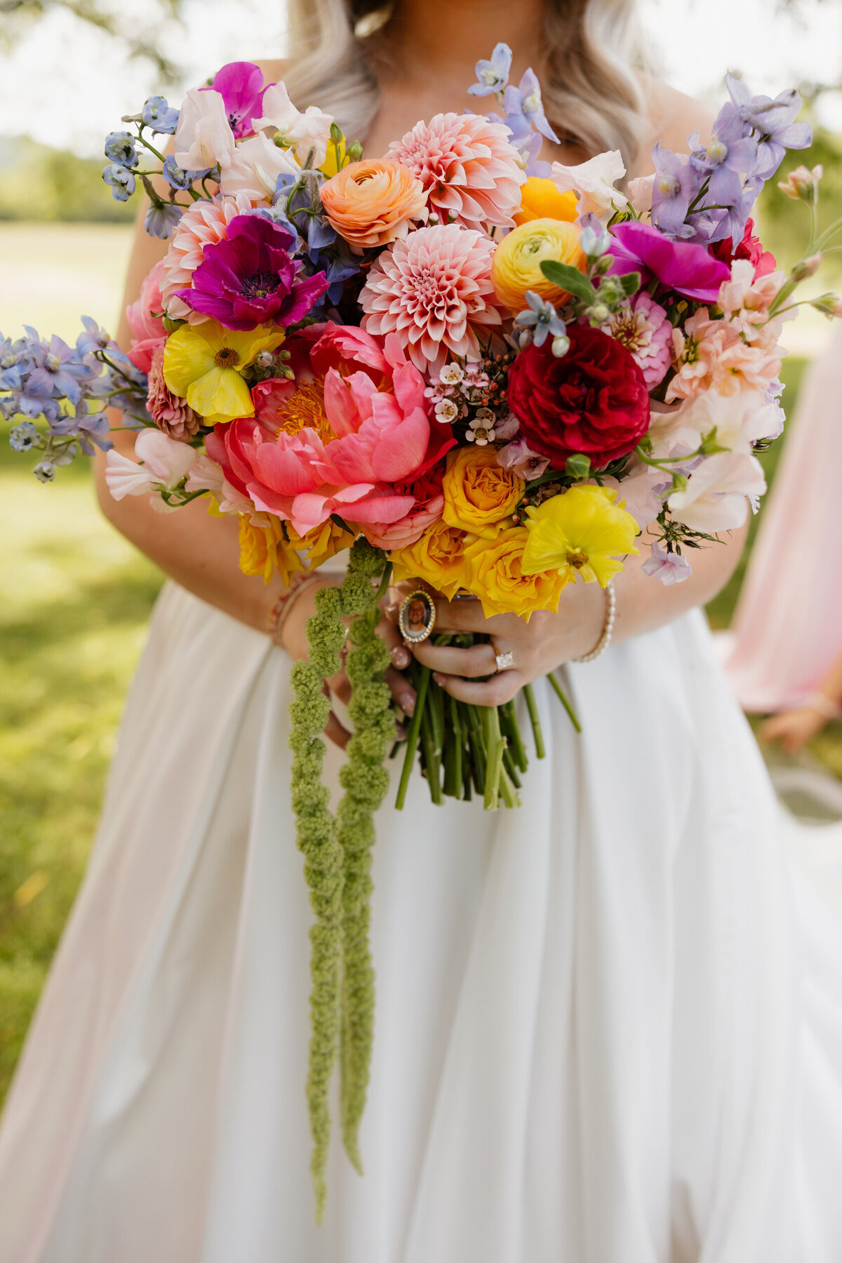 colorful-wedding-inspo-13