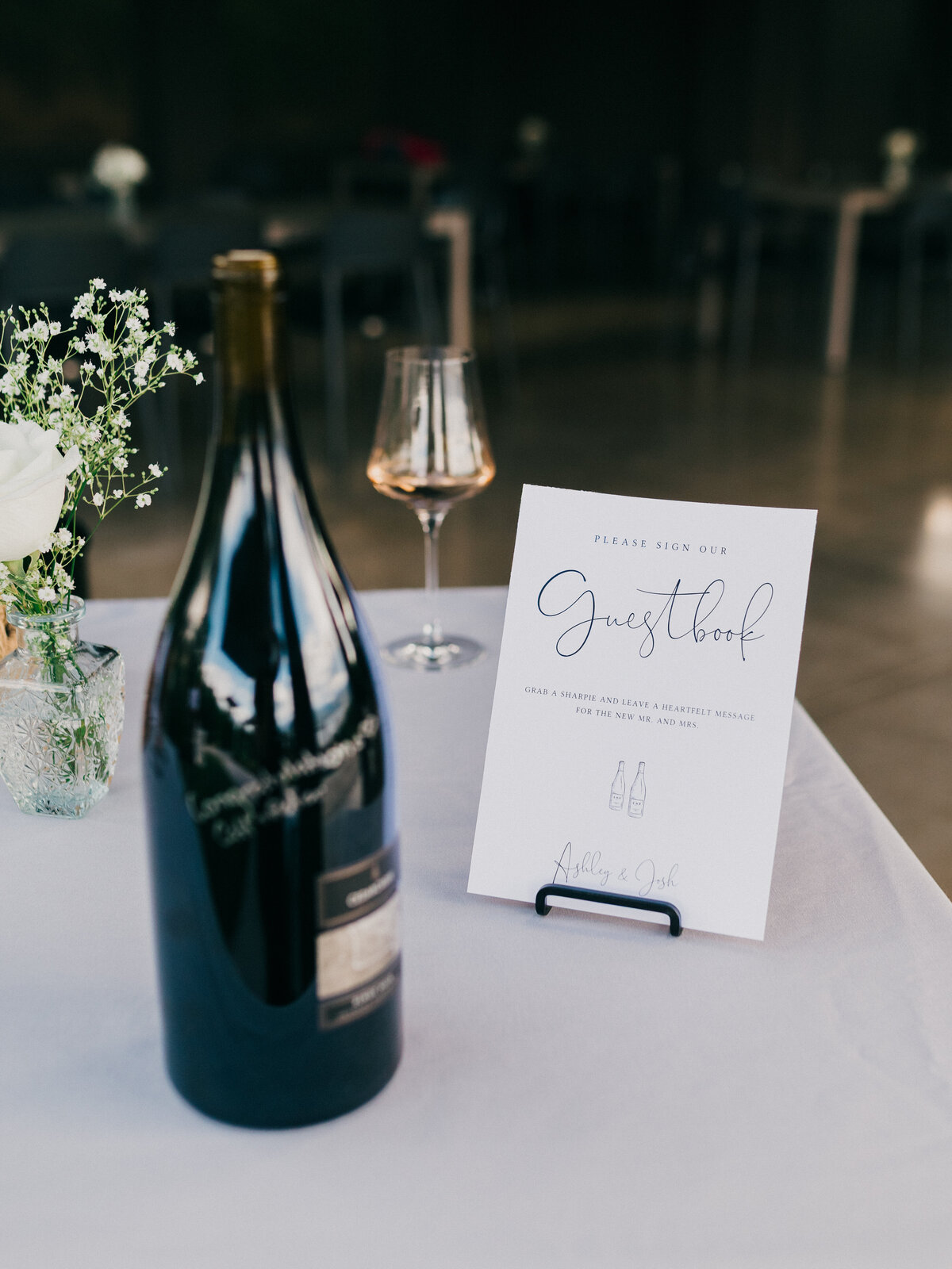 Kelowna-Wedding-Photographer (43)