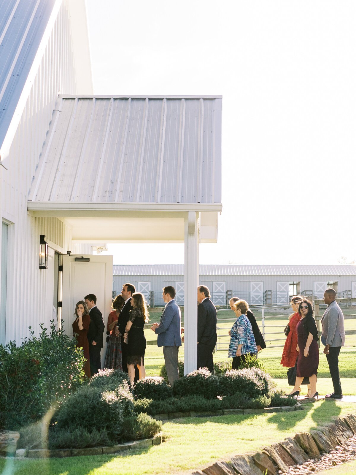 the-farmhouse-wedding-houston-texas-wedding-photographer-mackenzie-reiter-photography-51