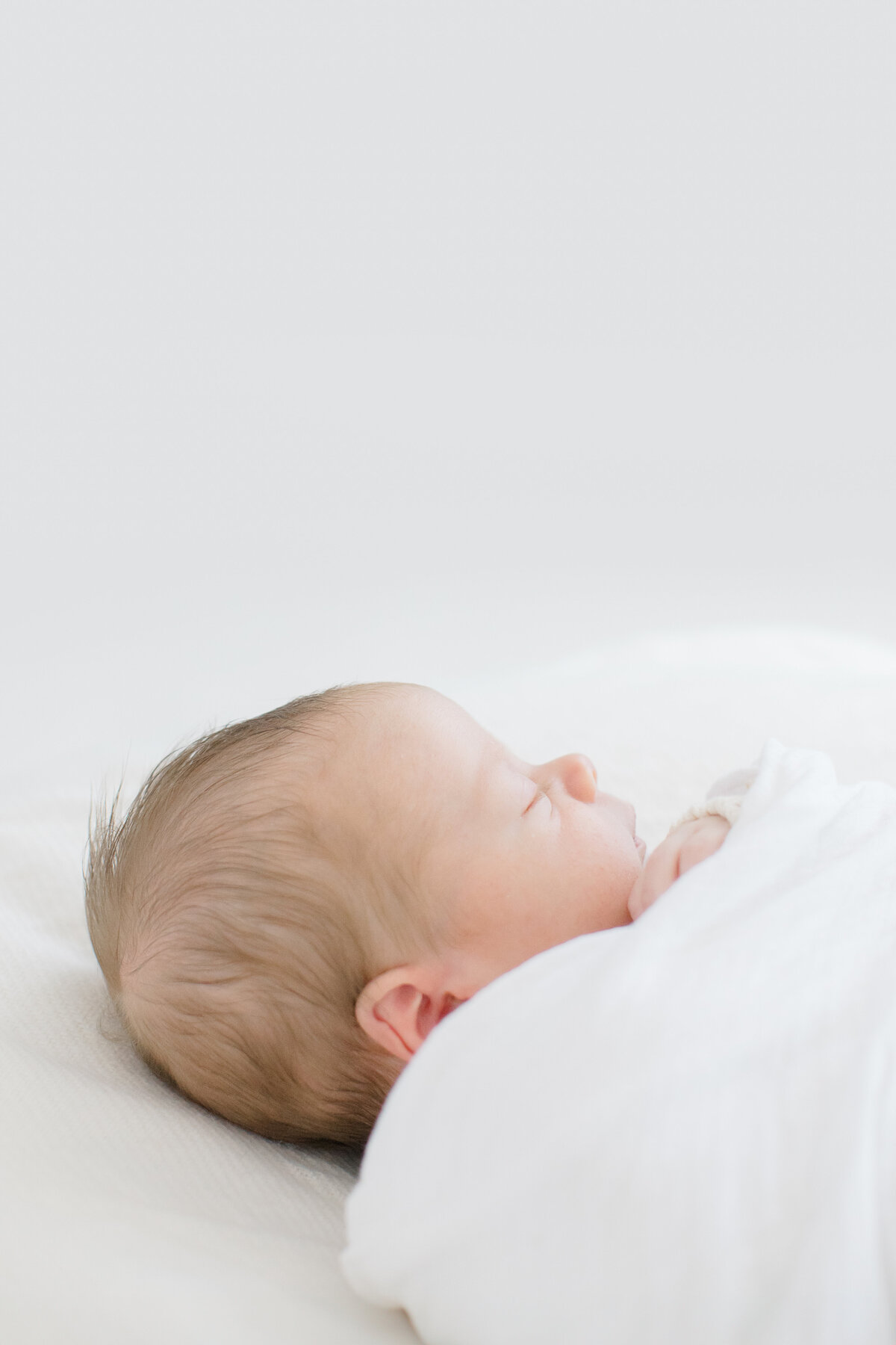 defuniak springs newborn photographer