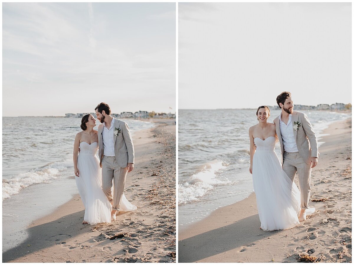 olssonpearl-338_connecticutbeachweddingmicro