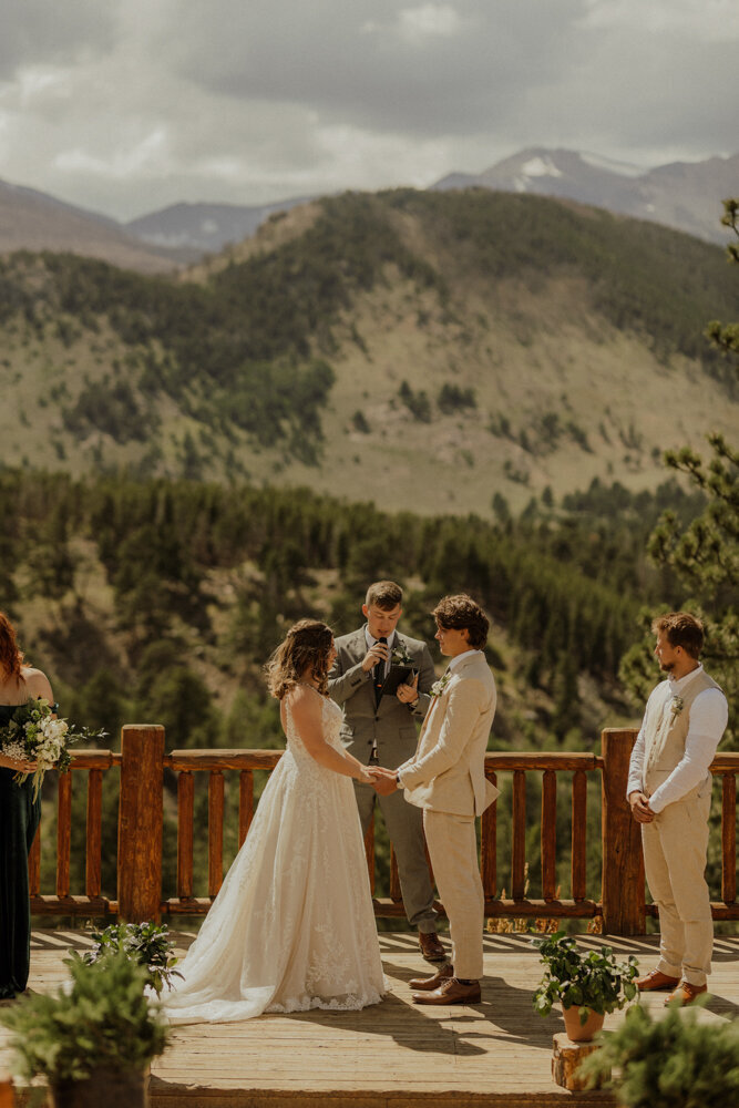 Colorado-Wedding-Photographer-2