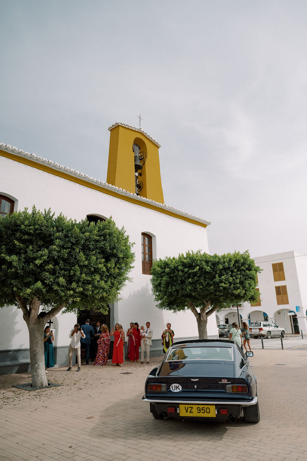 Ceremony_Ibiza_Wedding_Photo-8