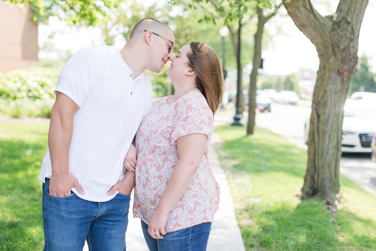 Hannah&StevenMS-47717