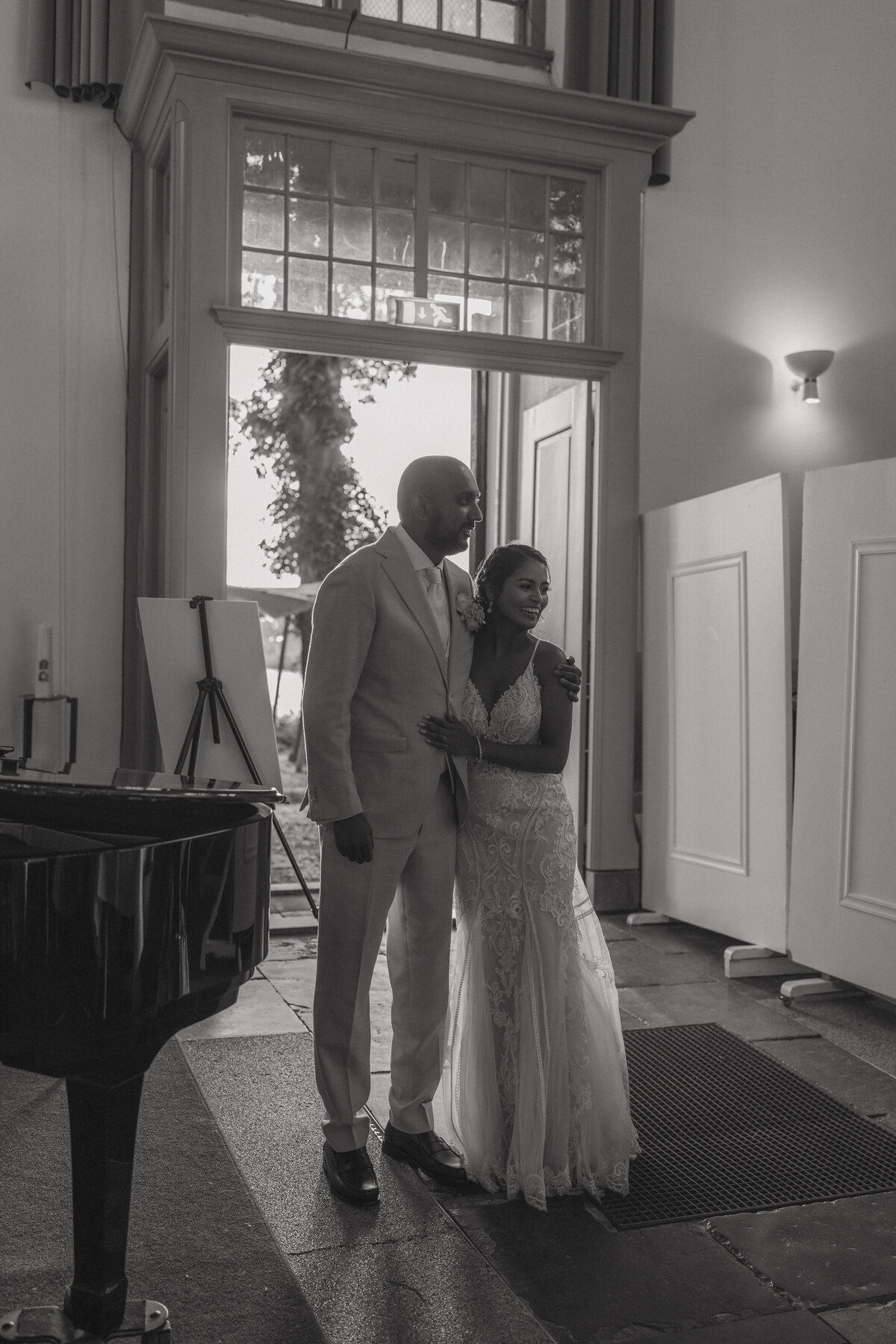 trouwfotograaf-amsterdam-wedding-photoshoot-netherlands-inhousecapture