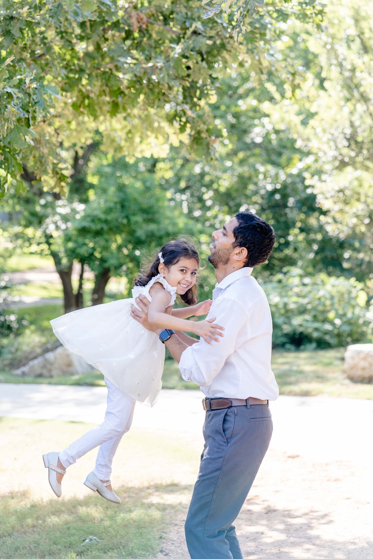 Austin-TX-Family-Session-Magnolia-And-Grace-Photography-Co-AnumK# (1)-93