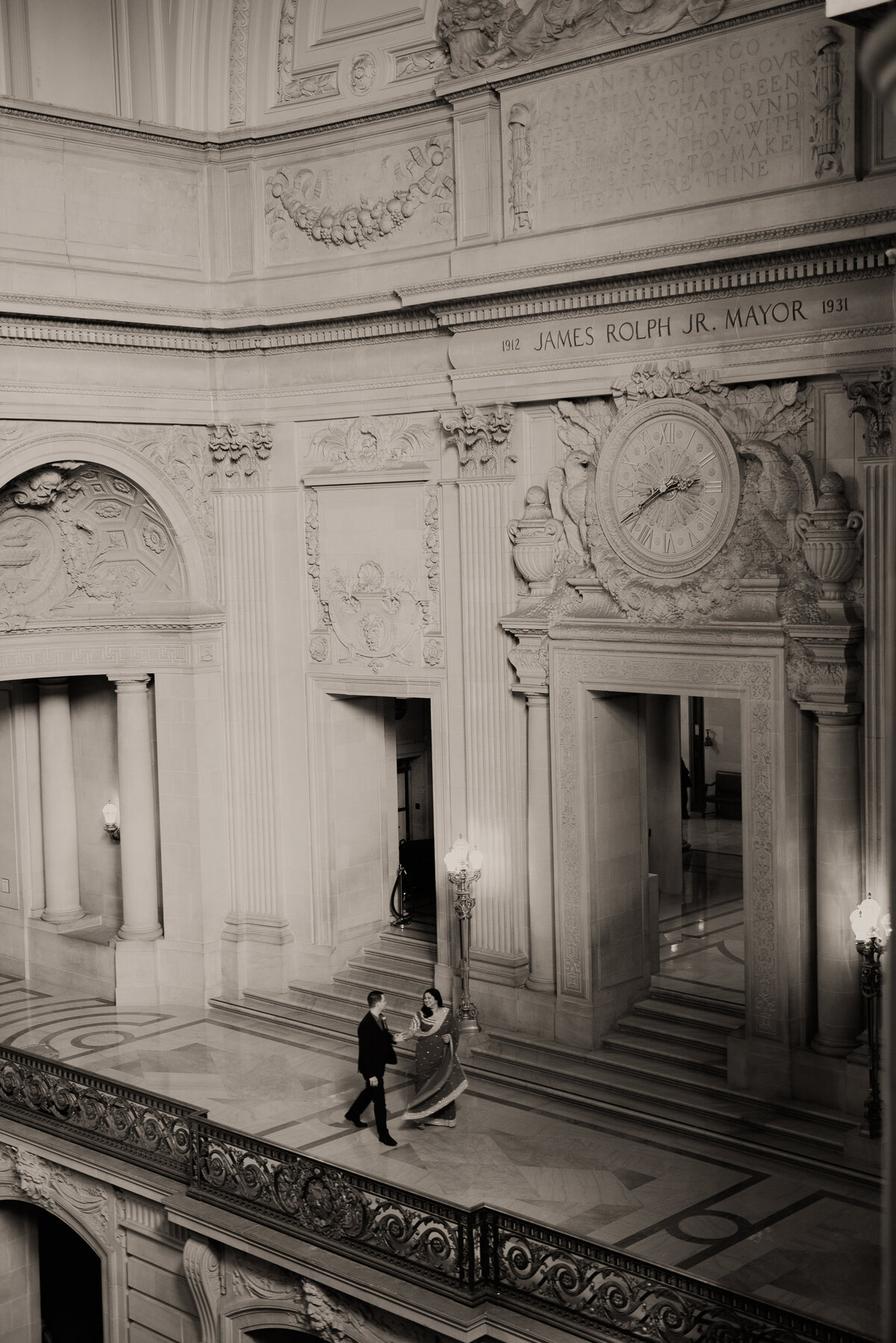 San_francisco_city_hall-62