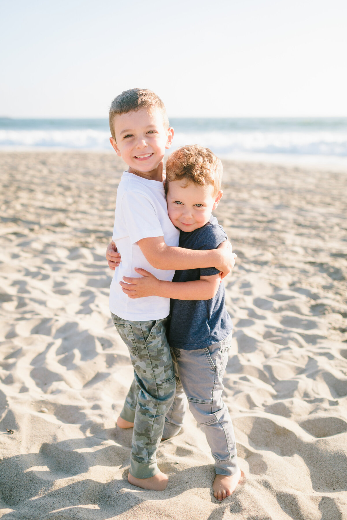 Best California and Texas Family Photographer-Jodee Debes Photography-201