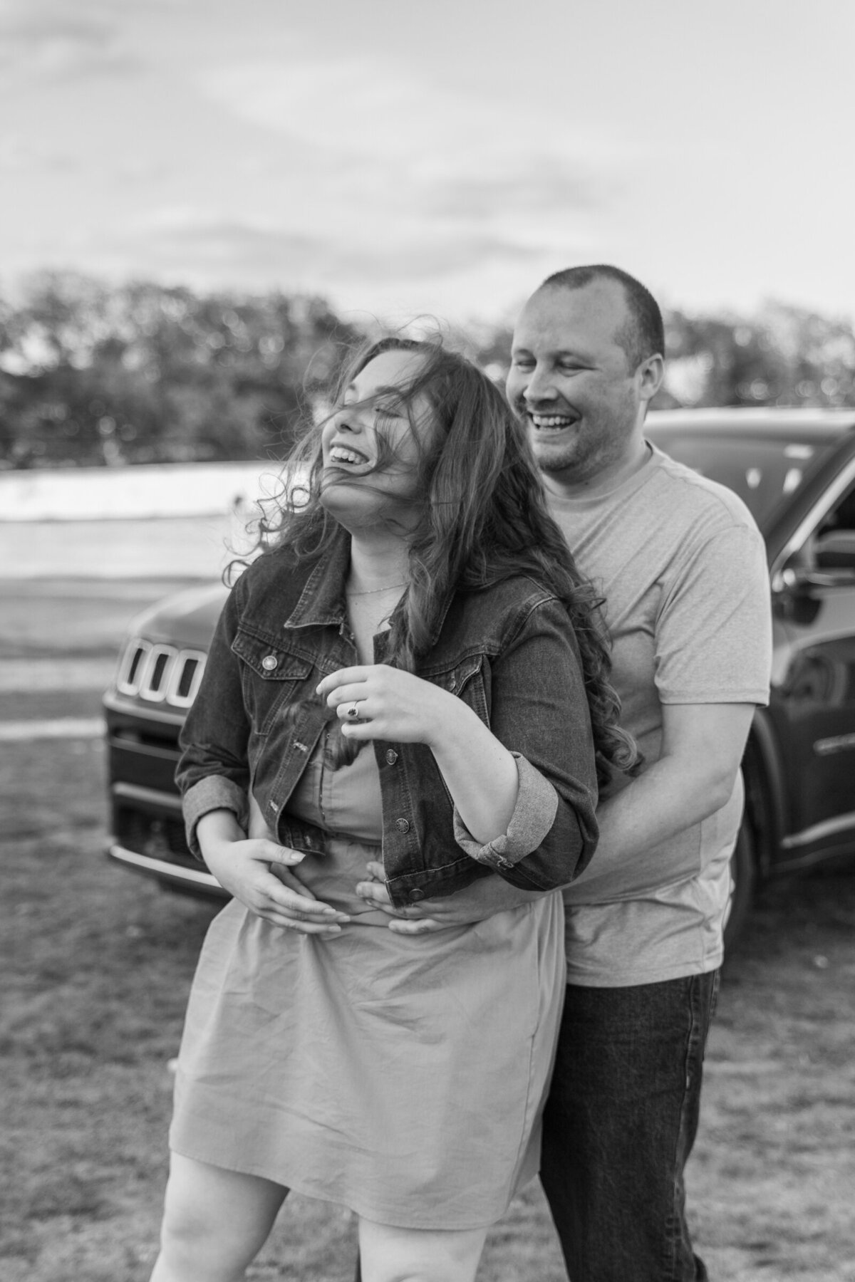 Tara & David Blog (Engagement) 2024-41