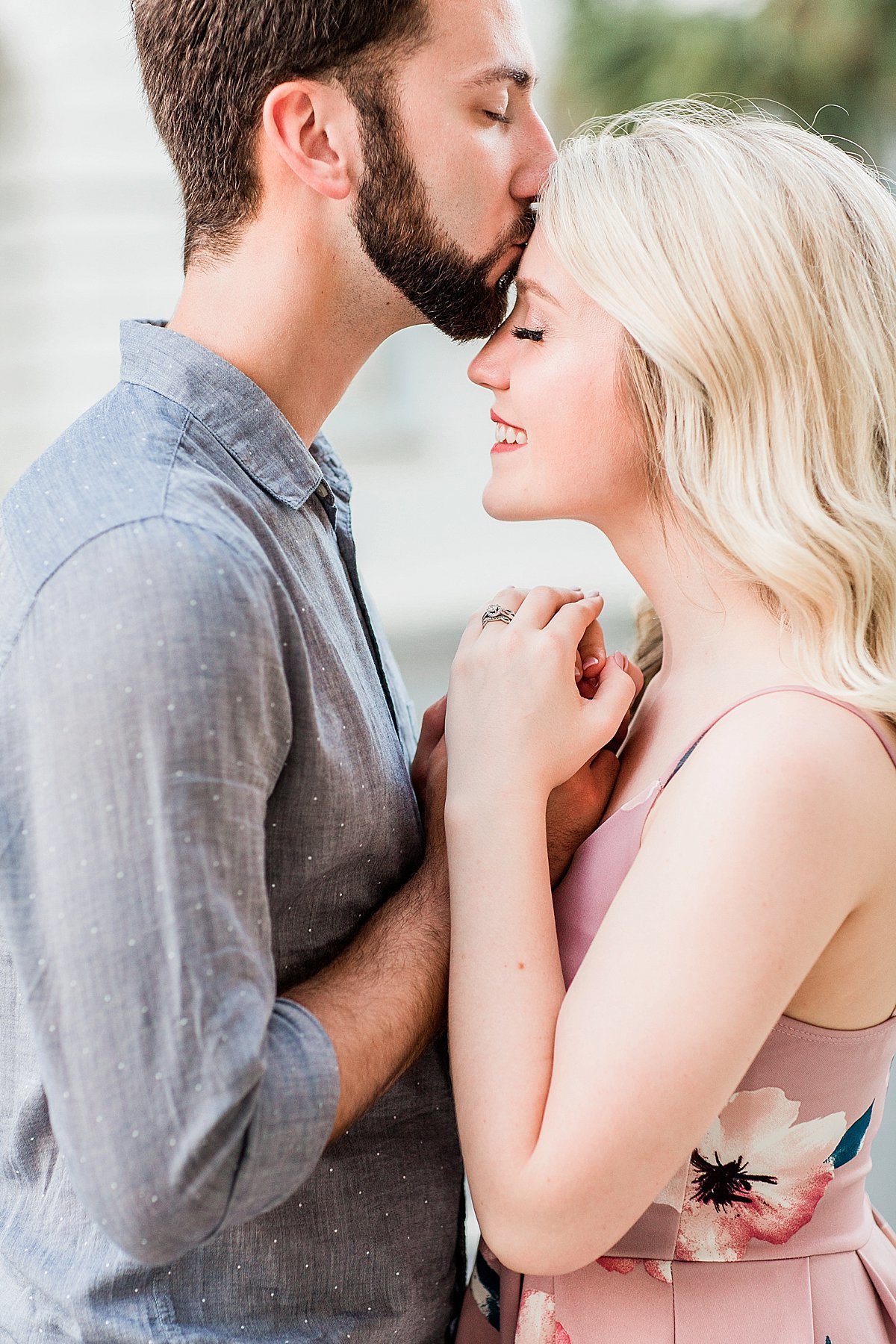 melissa-codyCZ6A1713