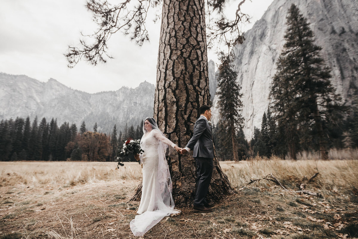 athena-and-camron-how-to-elope-in-yosemite-valley-ceremony3