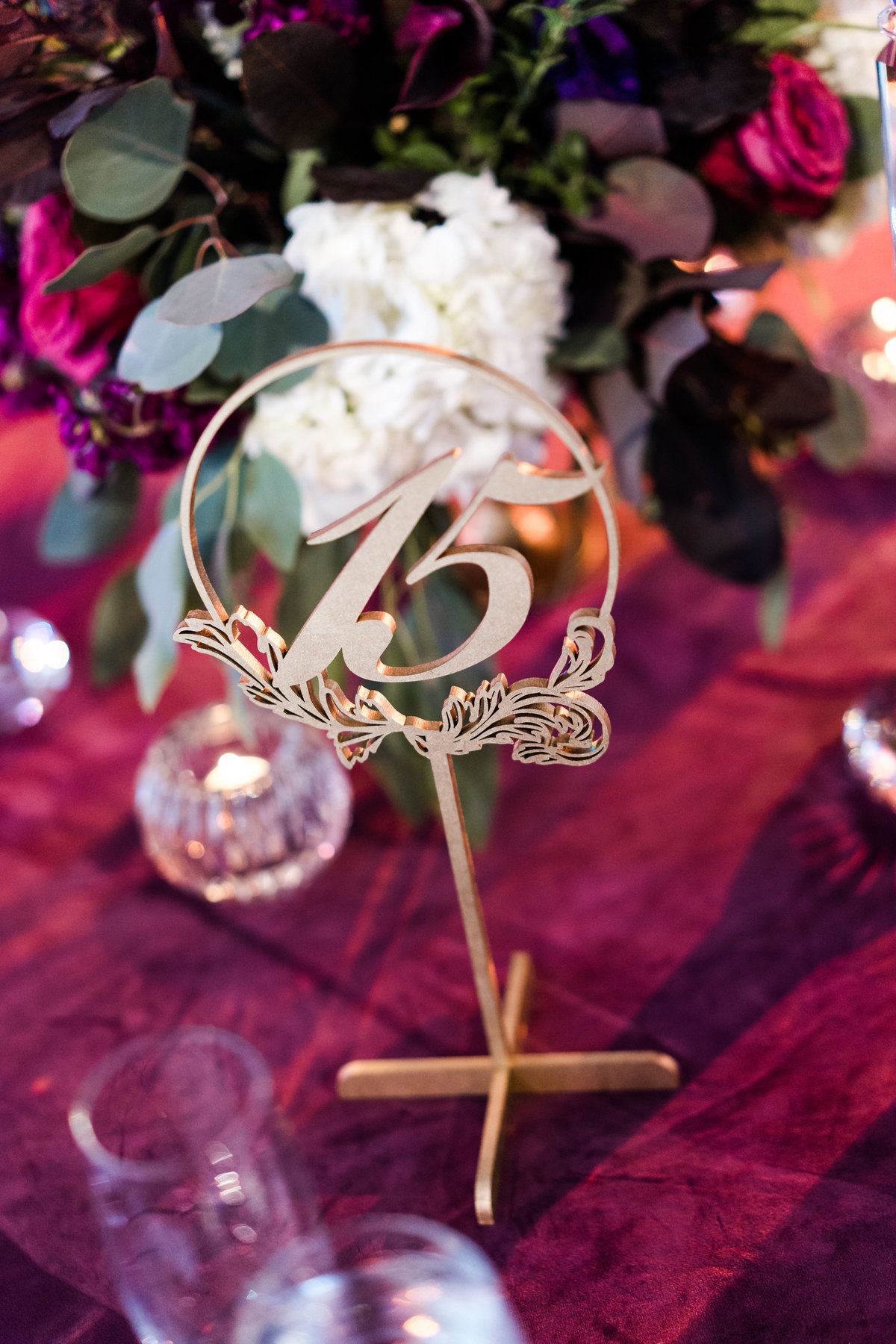 jeff-portia-wedding-928