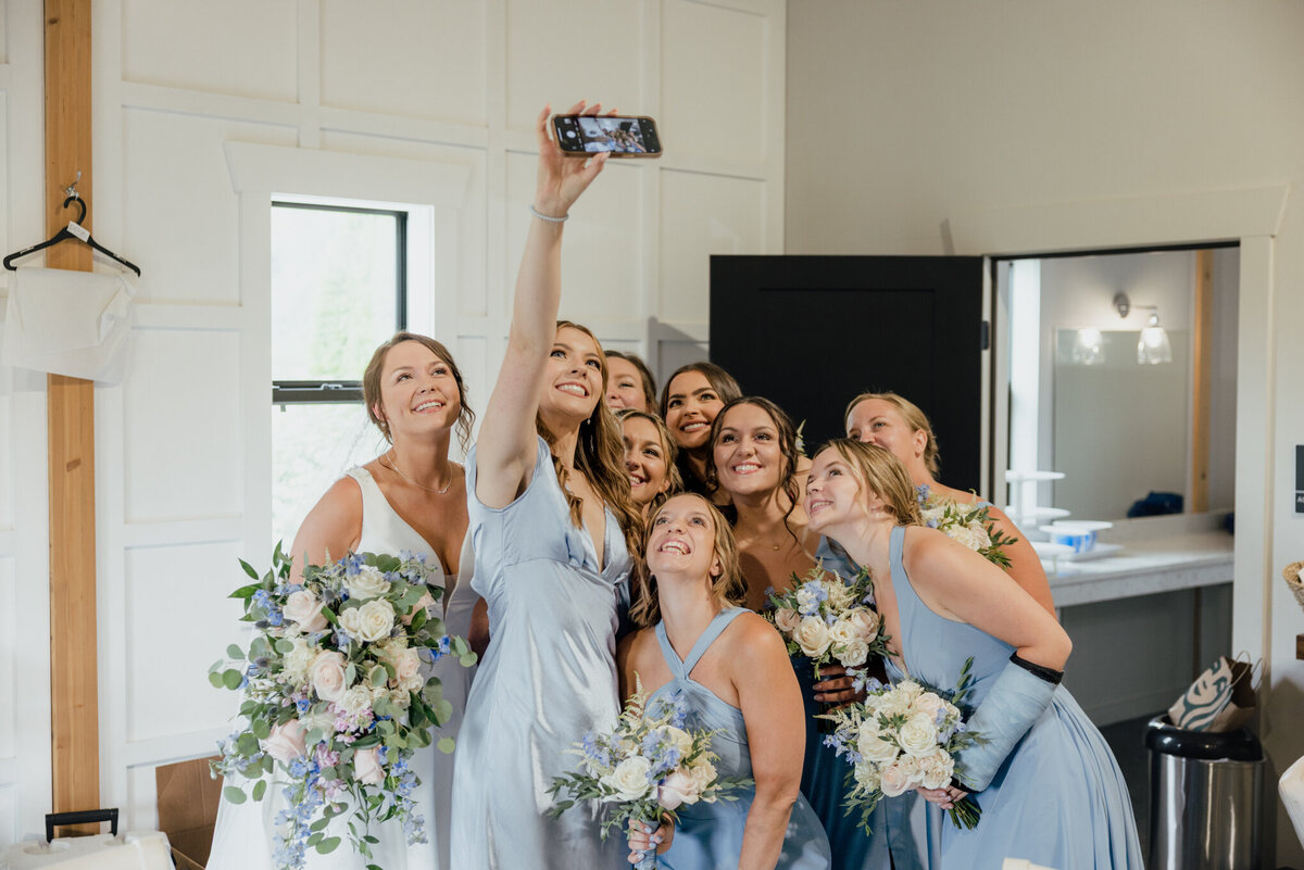 brittjoshsocials-9