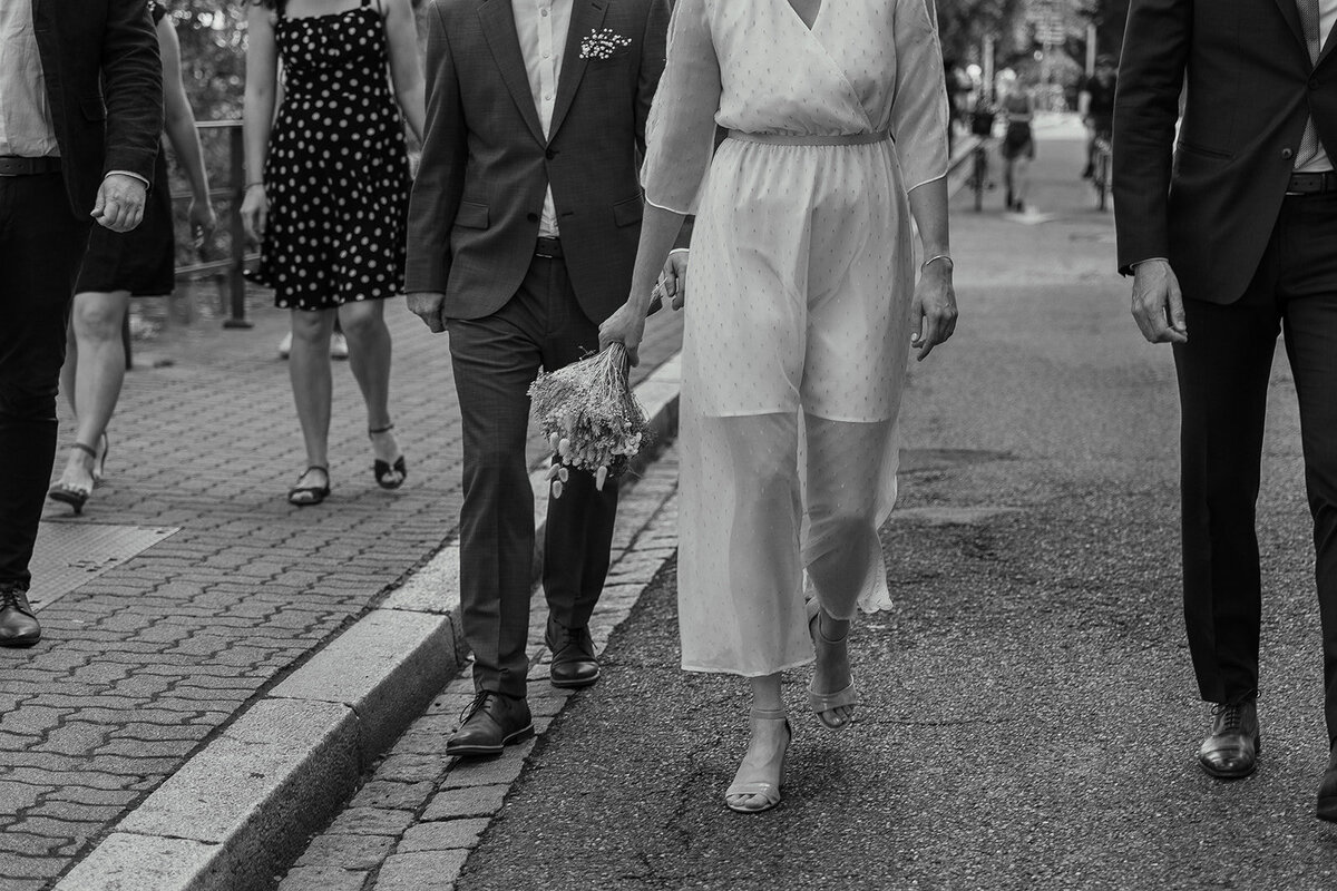 Photographe - mariage - strasbourg - alsace - 009
