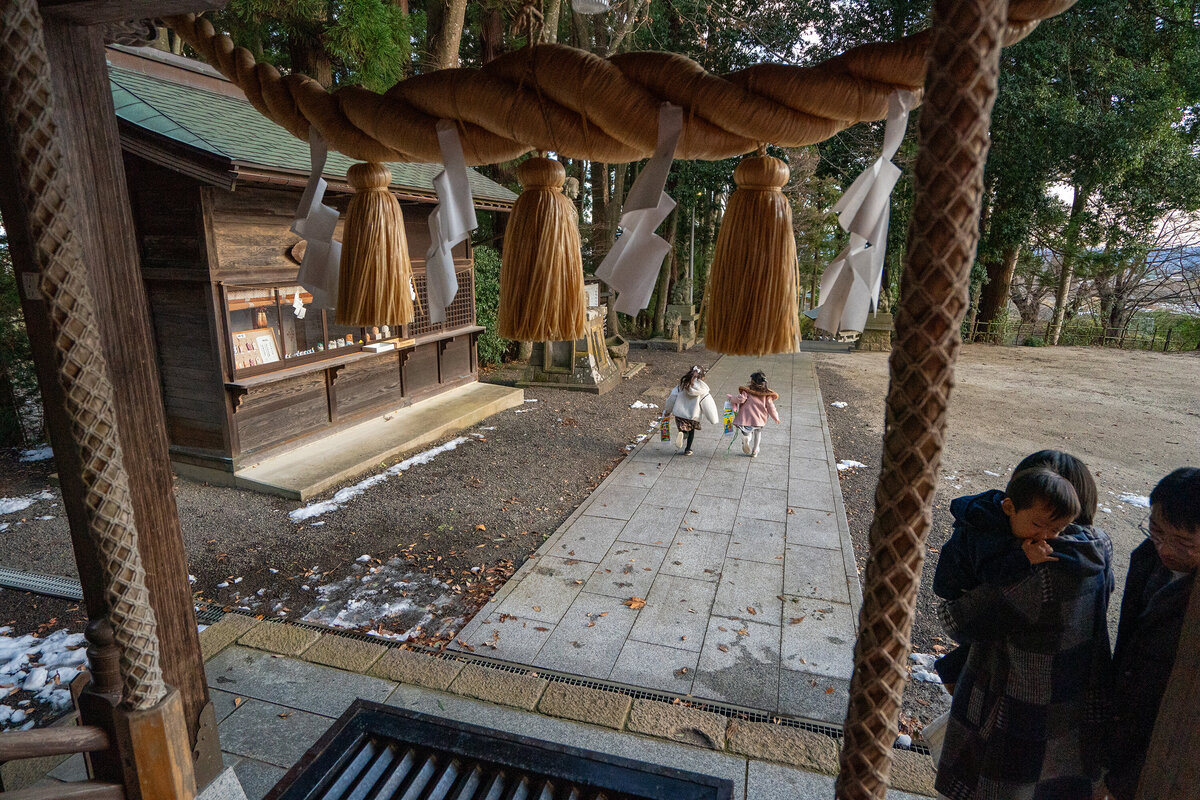 平塚家ケとハレの日_254