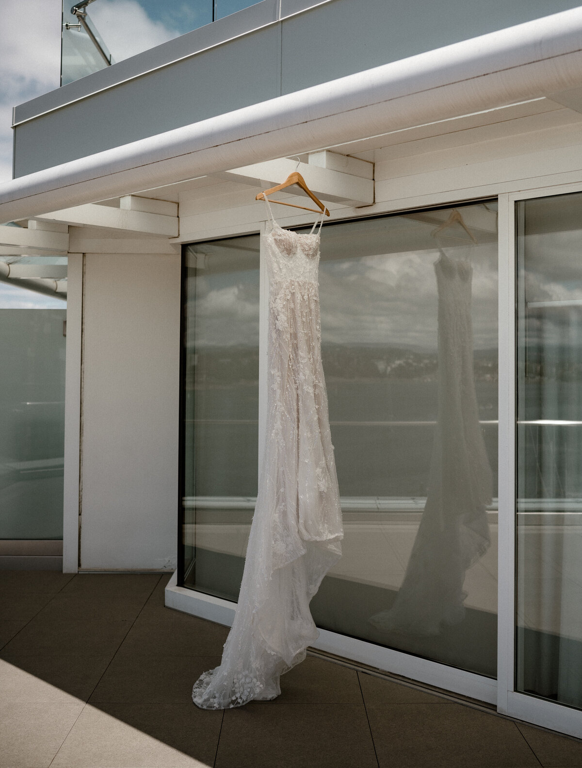 Victoria Wedding Photographer