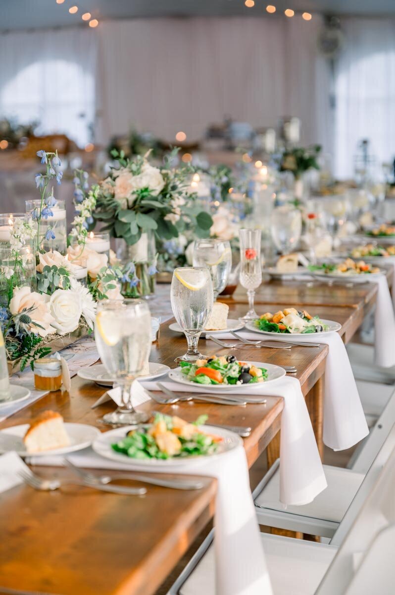 Kayla-Turner-Venue-5126-Oswego-Wedding-84