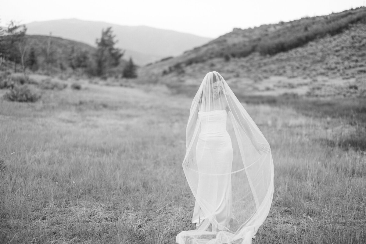ashley-matt-promontory-park-city-utah-micro-wedding-elopement-kaushay-and-co-events-66