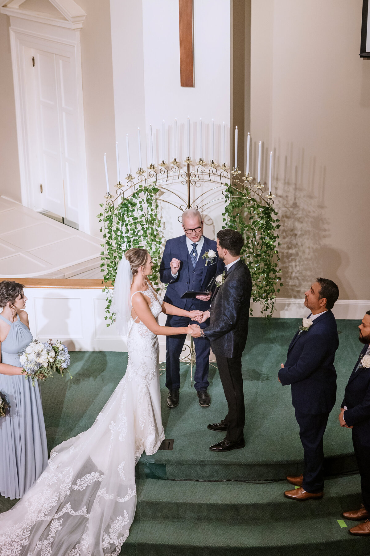 Leah&Rich-168