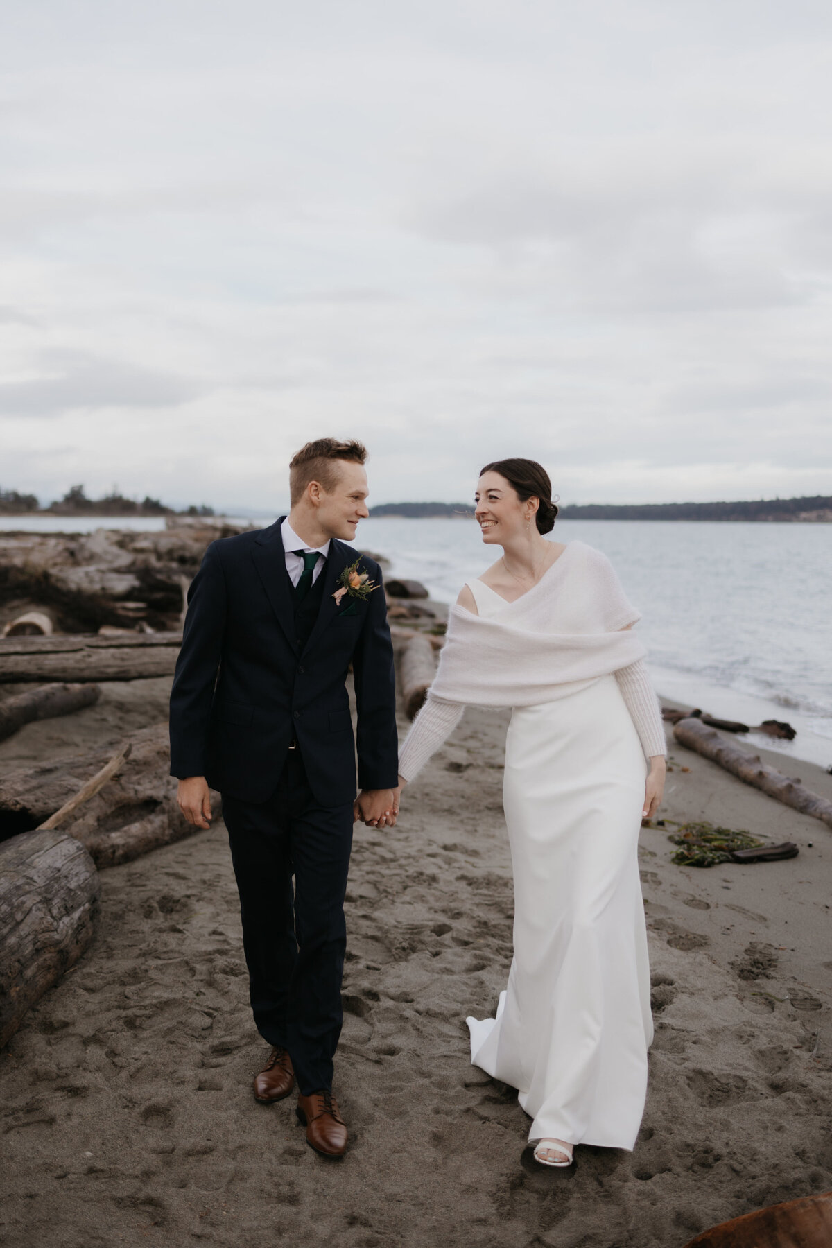 Elsabet-Martin-Wedding-Nov2024-65