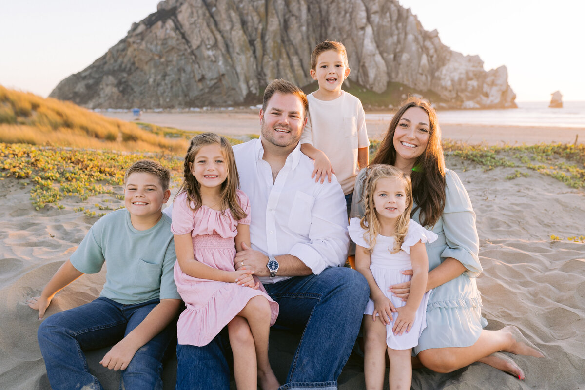 mooncrest_media-ritchie-family-0727