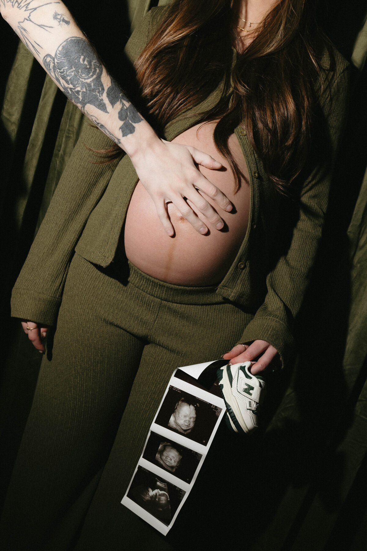 editorial-maternity 