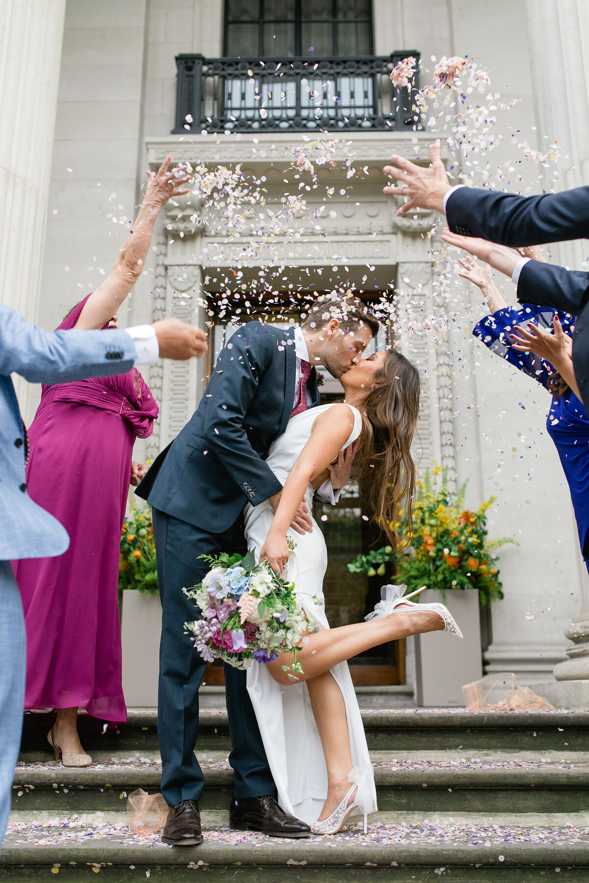 london-belgravia-wedding-photographer-roberta-facchini-photography-138