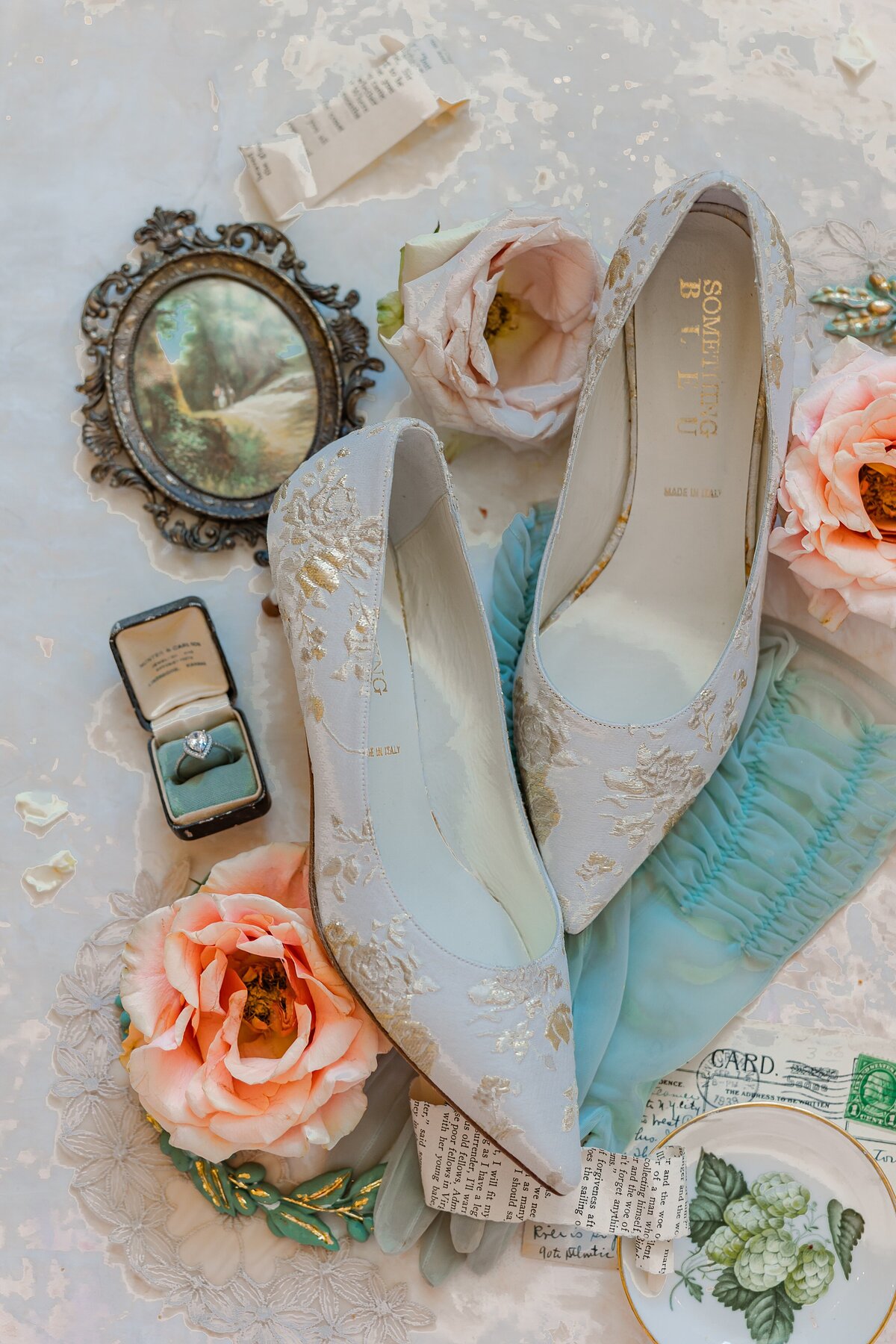 DAR-wedding-dc-wedding-photographer-rebecca-crosby-photography-_4210