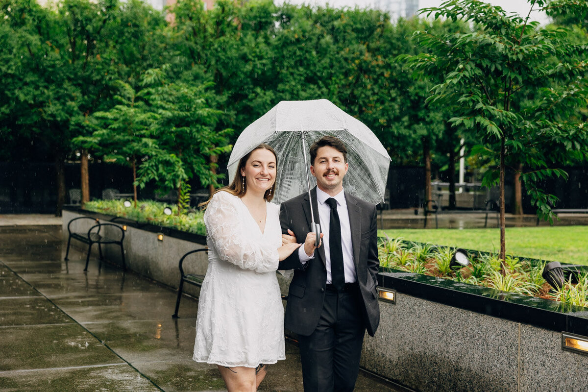 Frist-Museum-Downtown-Nashville-Engagement-Session-90