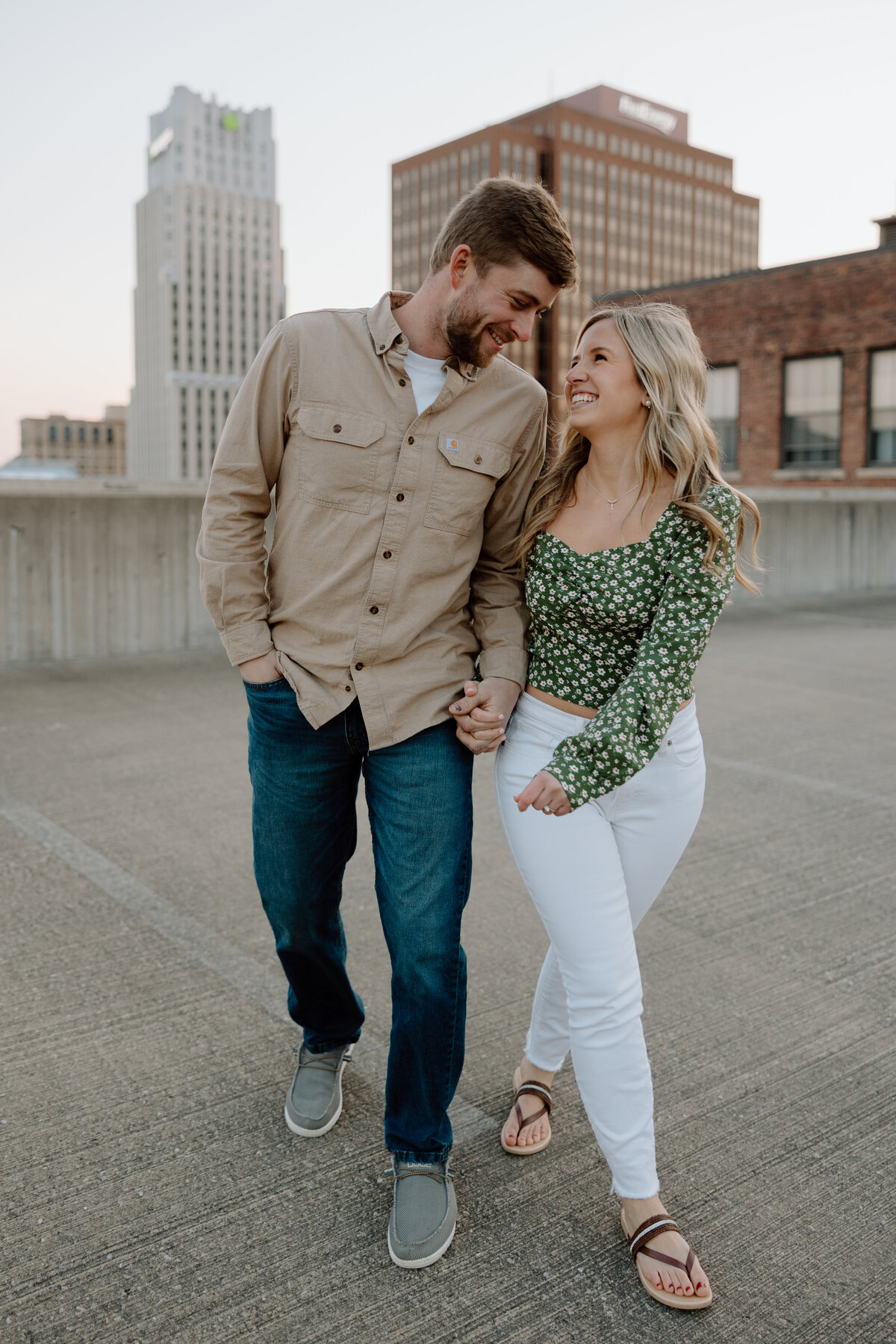 TaylorandAustin-3482