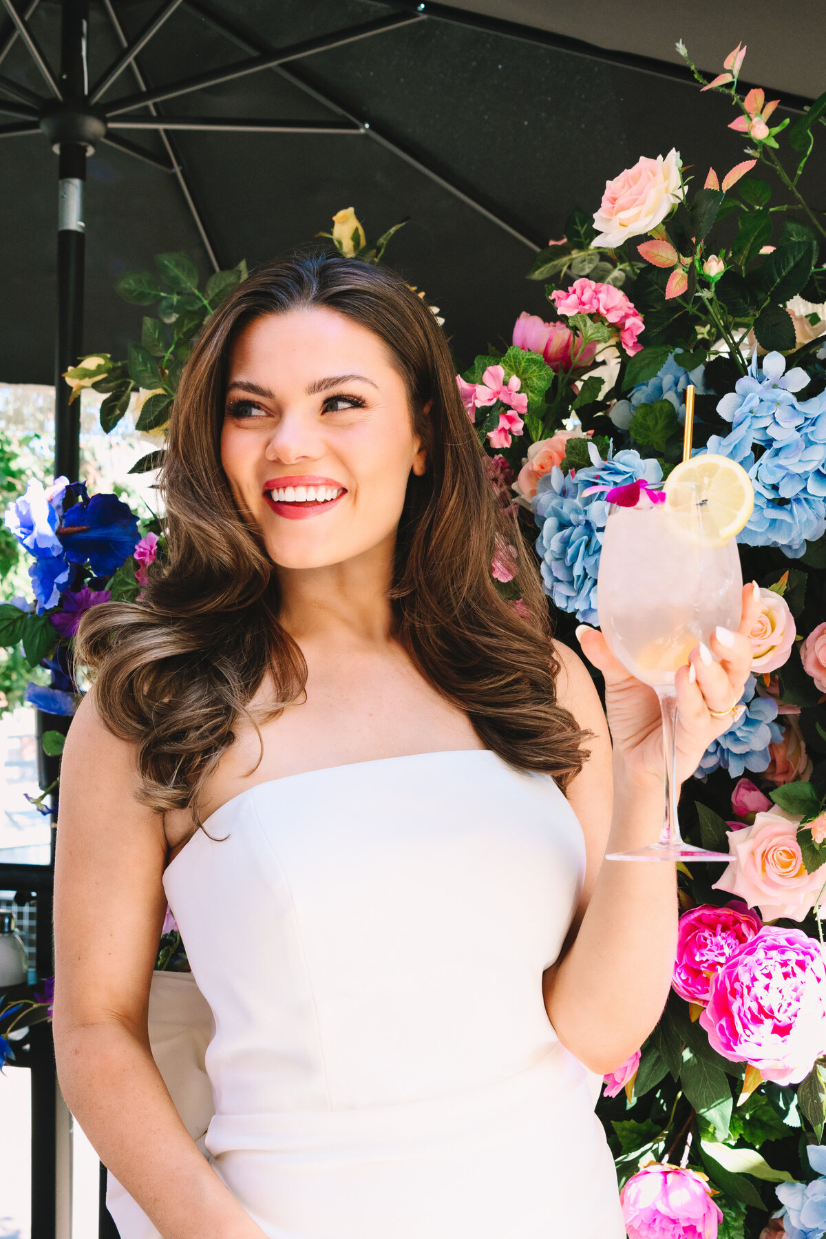 Babes-Styled-Shoot-005