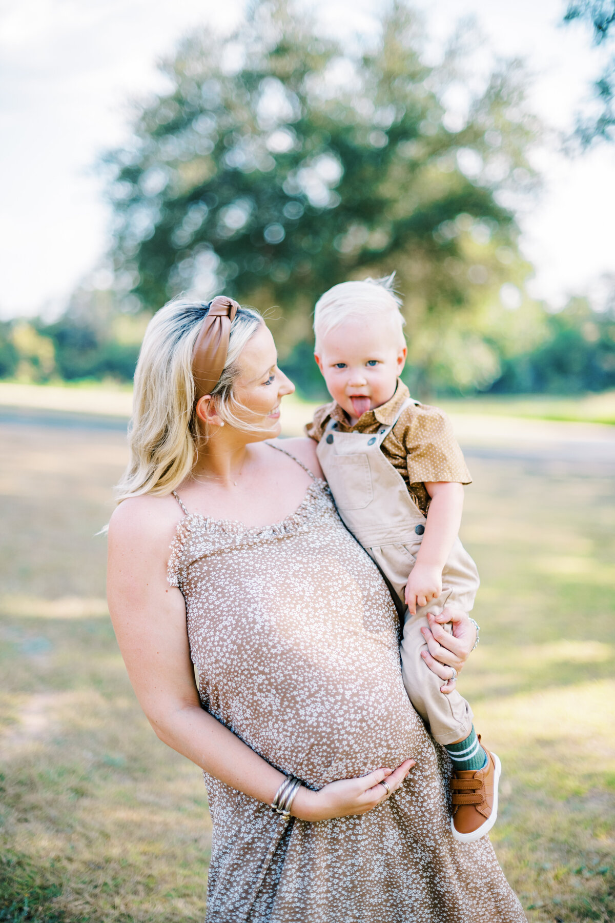 lindsey-kristian-photography-family-session-1